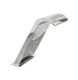 Водопад НИАГАРА-400мм 