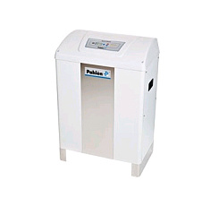 Электронагреватель (45 кВт) Maxi Heat (3х15) (1510045)