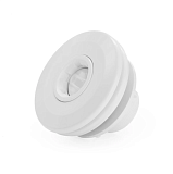 Форсунка возврата воды (универсал) Emaux EM4412