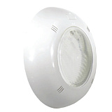 Светильник "LumiPlus S-lim" 1.11, для сборных бас., 27Вт,нерж.