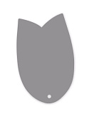 Пленка серая (ширина 2,00м), "Light Grey SBG 150" Пленка серая (ширина 2,00м), "Light Grey SBG 150"