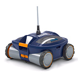Робот-очиститель автоматический MAX-1 Робот-очиститель автоматический MAX-1