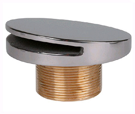 Форсунка подающая, направленная AllFit, НР 2", 40 мм