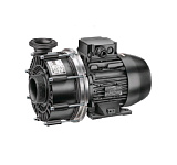 Насос Speck BADU 21-50/44 G без префильтра (43 м3/ч, 220 В)