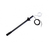 Всасывающее устройство Seko с одинарным контролем уровня SER 50