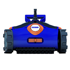 0-Робот-очиститель автоматический Х5