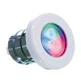 Светильник "LumiPlus Mini Quick" 2.11,RGB, пластик,для всех бас. Светильник "LumiPlus Mini Quick" 2.11,RGB, пластик,для всех бас.