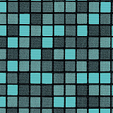 Пленка ПВХ (лайнер), NGD orient, (ширина 1,65м)