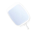 Сачок поверхностный станд. CE102