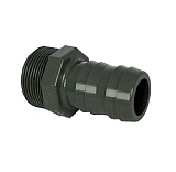 Дорн резьбовой 40-1 1/2"