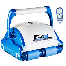 Робот-очиститель автоматический Ultra 250