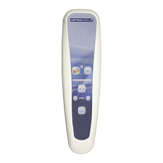Пульт дистанционного управления "Lumiplus Control Motion"
