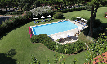 2-Пленка светло-голубая (ширина 1,65м) "Light blue SBG 150"