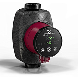 Насос Grundfos ALPHA2 32-40