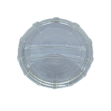 Крышка префильтра насоса серии SS Emaux