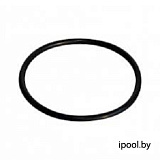 Кольцо силиконовое для мембран всех типов