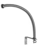 Группа подключения расширительного бака