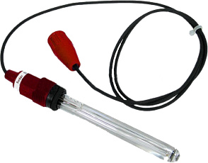 Зонд рН Bayrol (185301/401)