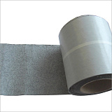 Fugenband SK 10, 1 м, самоклеющаяся гидроизоляционная лента