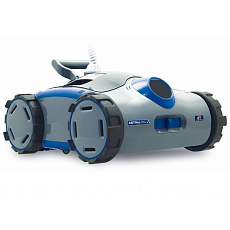 Робот-очиститель автоматический R2