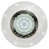 Прожектор накладной (8Вт/12В) с LED-элементами LEDP-100