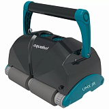 Робот-очиститель Aquabot Ultramax Junior