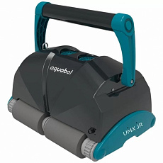 Робот-очиститель Aquabot Ultramax Junior