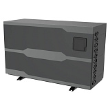 Тепловой насос 7,1кВт PHNIX 230В (015-P-BP6-X) Тепловой насос 7,1кВт PHNIX 230В (015-P-BP6-X)