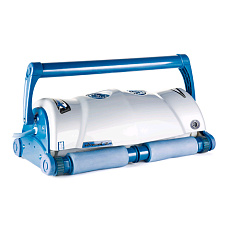 1-Робот-очиститель автоматический Ultramax Gyro