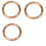 Гидромассаж Combi-Whirl 2 (комплект для закладных под пленку)