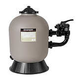Фильтр Hayward ProTop S0360TXE (30 м3/ч, D895) верхн.подкл.