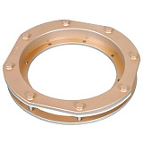 Комплект фланца противотока Taifun, Taifun-Duo, Taifun Compact