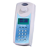 Фотометр PM 620 (34 в 1) ИК с набором реагентов