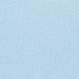 Пленка ПВХ(лайнер),DLW NGP-azur anti-slip(светло-голубой),(шир.1,65м)