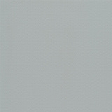 Пленка ПВХ (лайнер), DLW NG - grey (серый), (ширина 1,65м)