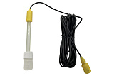 Зонд Redox SRH-1-L-6M SEKO (9900105097) Зонд Redox SRH-1-L-6M SEKO (9900105097)
