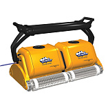 Робот-очиститель Dolphin 2x2 WB