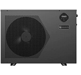 Тепловой насос Aquaviva Model 6 ON/OFF (6 кВт)