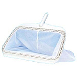 Сачок глубинный станд. CE101