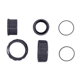 Накидная гайка с адаптером для насоса серии Sena