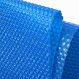 Солярное покрытие 400mic,ширина 5 м,DEL-Франция/м2