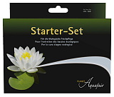 Cтартовый набор Aquafair, 450 гр.