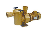 Насос с префильтром Baikal SP-3000 4 кВт, 380/660 В