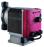 Насос-дозатор (6,2 л/ч, 220В) Bayrol LB 6 