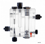 Держатель датчиков PH-CL (FS)