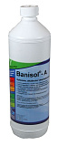 Chemoform Banisol, 1л