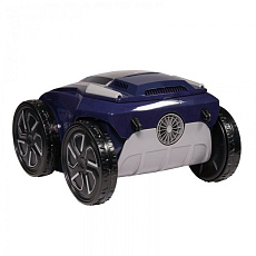 1-Робот-очиститель ALPHA iQ RA6900