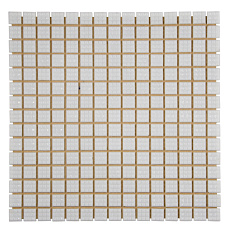 Мозаика стеклянная Aquaviva А20N(1)