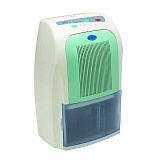 Бытовой осушитель воздуха CD 400-18