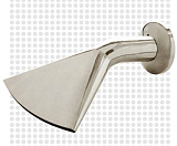 Водопад стеновой Rosca